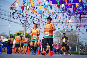 BIB: 22519
                            <button type="button" onclick="openModal(10068579)" class="btn btn-primary btn-sm float-right btn-popup" data-toggle="modal" data-target=".modal-high-quality">
                        <i class="fas fa-shopping-cart"></i> Add to Cart
                    </button>
                                            <button type="button" onclick="isThisMe(10068579, true)" class="btn btn-success btn-sm float-right btn-popup btn-isme hidden" data-toggle="tooltip" data-placement="bottom" title="นี่คือรูปของคุณใช่ไหม คลิกที่นี่เพื่อเอาเข้าอัลบั้ม">
                        <i class="fas fa-plus"></i> Add to album
                    </button>
                    <button type="button" onclick="isThisMe(10068579, false)" class="btn btn-warning btn-sm float-right btn-popup btn-isnotme hidden">
                        <i class="fas fa-ban"></i> Remove from album
                    </button>